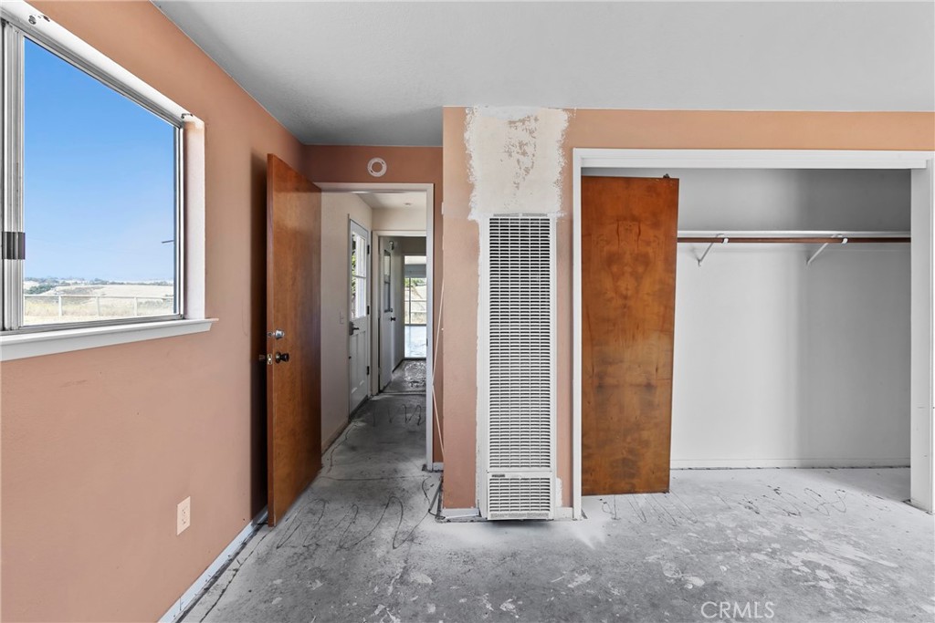 117 West El Campo Road Arroyo Grande, CA 93420 - Photo 16 of 43