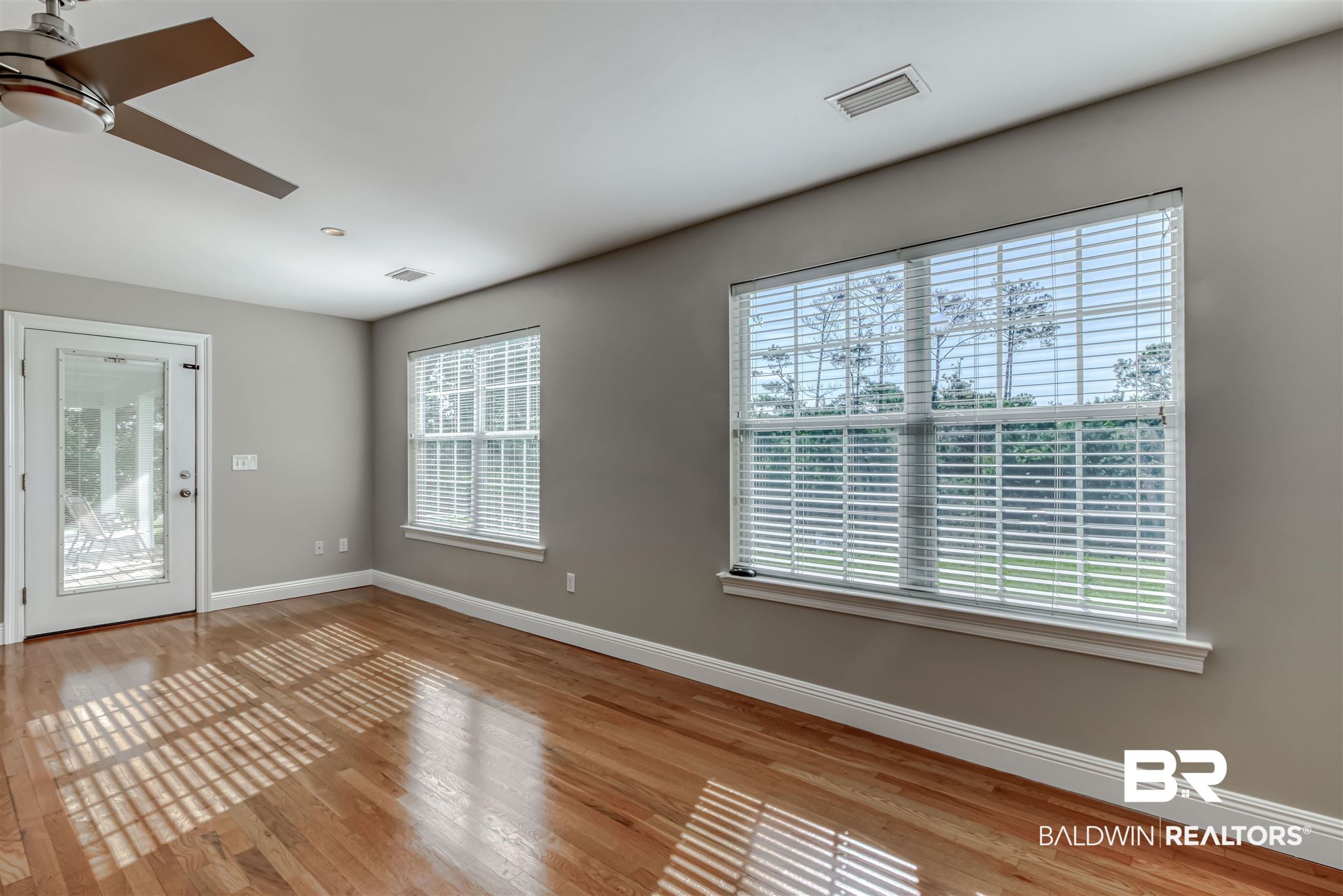7274 Zwicker Lane Foley, AL 36535 - Photo 14 of 30
