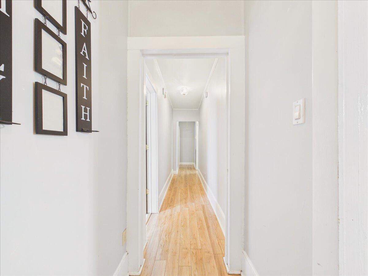 1532 Wire Road Aiken, SC 29805 - Photo 17 of 51