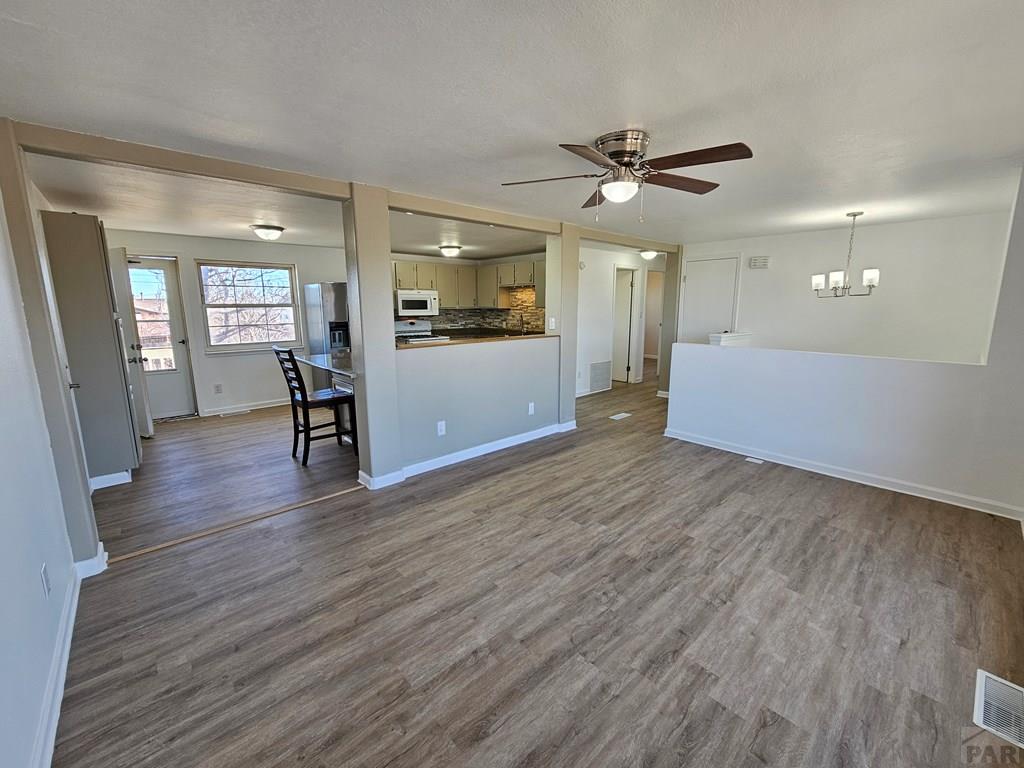 226 Pinion Street Springfield, CO 81073 - Photo 6 of 39 Gallery Image 6