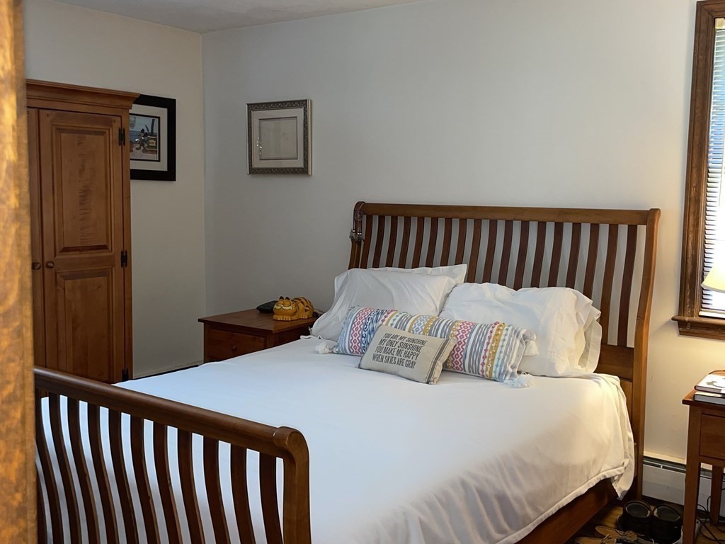52 Booth Hill Road Scituate, MA 02066 - Photo 8 of 14 Gallery Image 8
