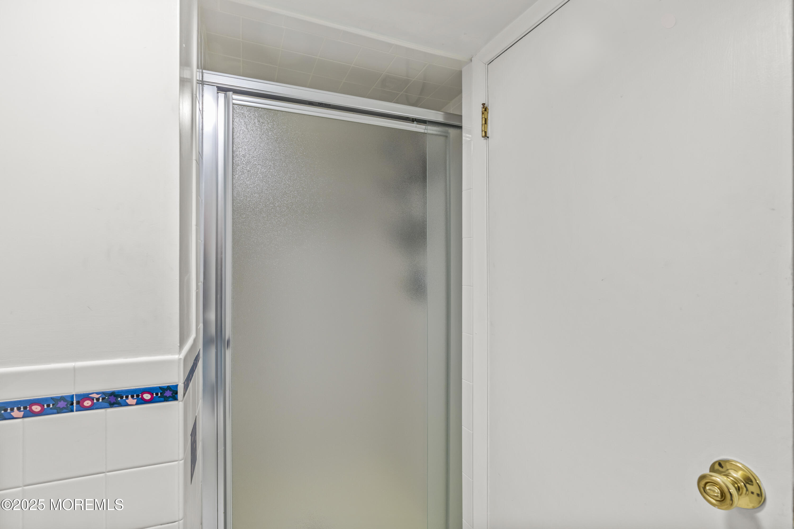 7 Fleming Terrace Maplewood, NJ 07040 - Photo 55 of 72 a close view of closet