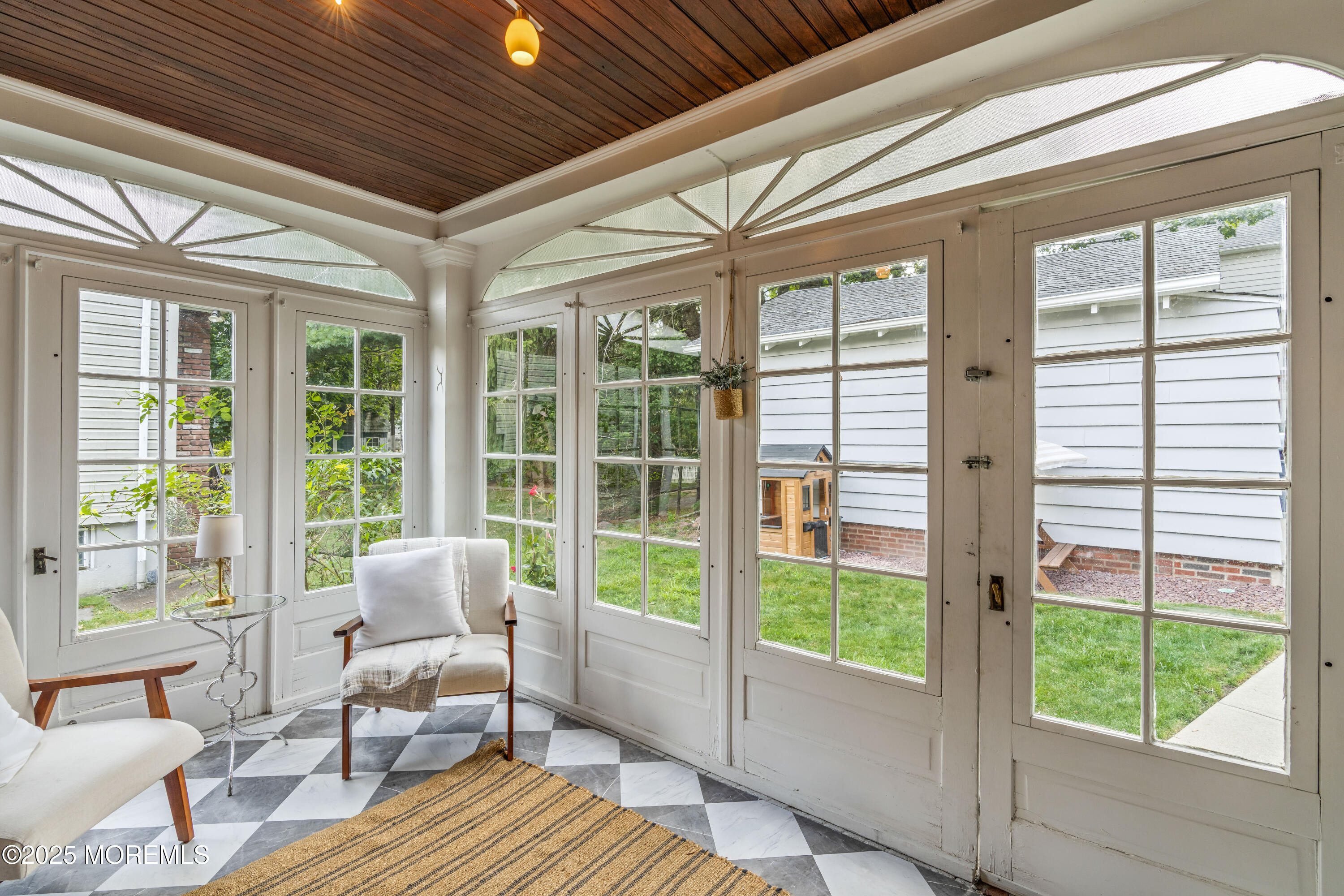 7 Fleming Terrace Maplewood, NJ 07040 - Photo 58 of 72