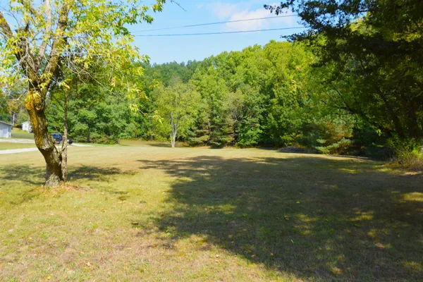 $59,000 | 8568 West Ludington Drive, Lake, MI 48632