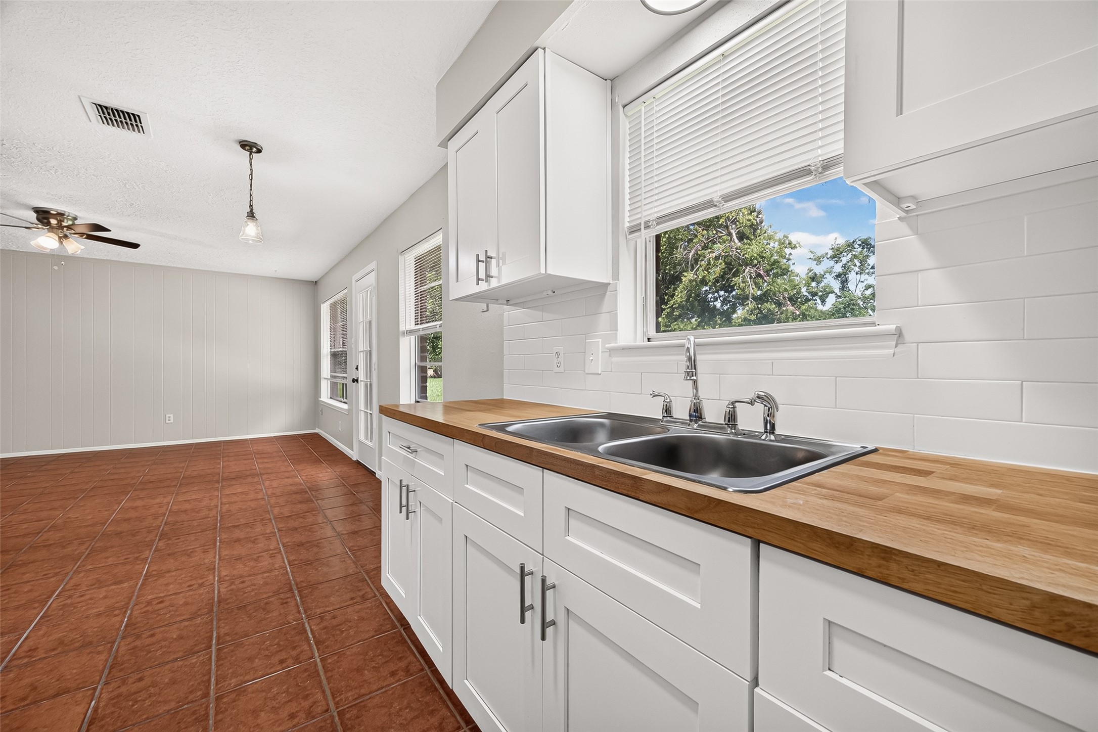 5319 Ridge Turn Drive Houston, TX 77053 - Photo 21 of 38