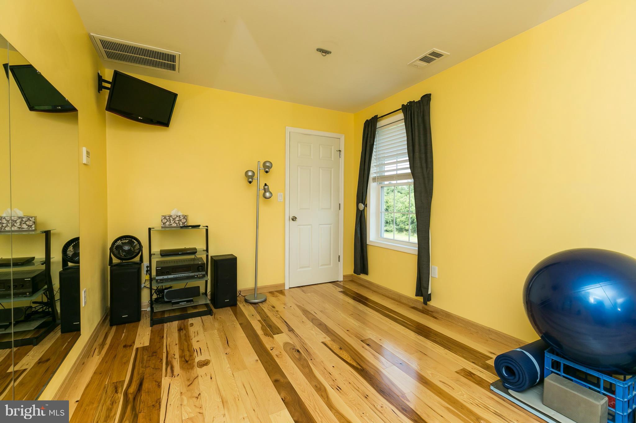 633 Otter Creek Road Edgewood, MD 21040 - Photo 13 of 30 Bedroom