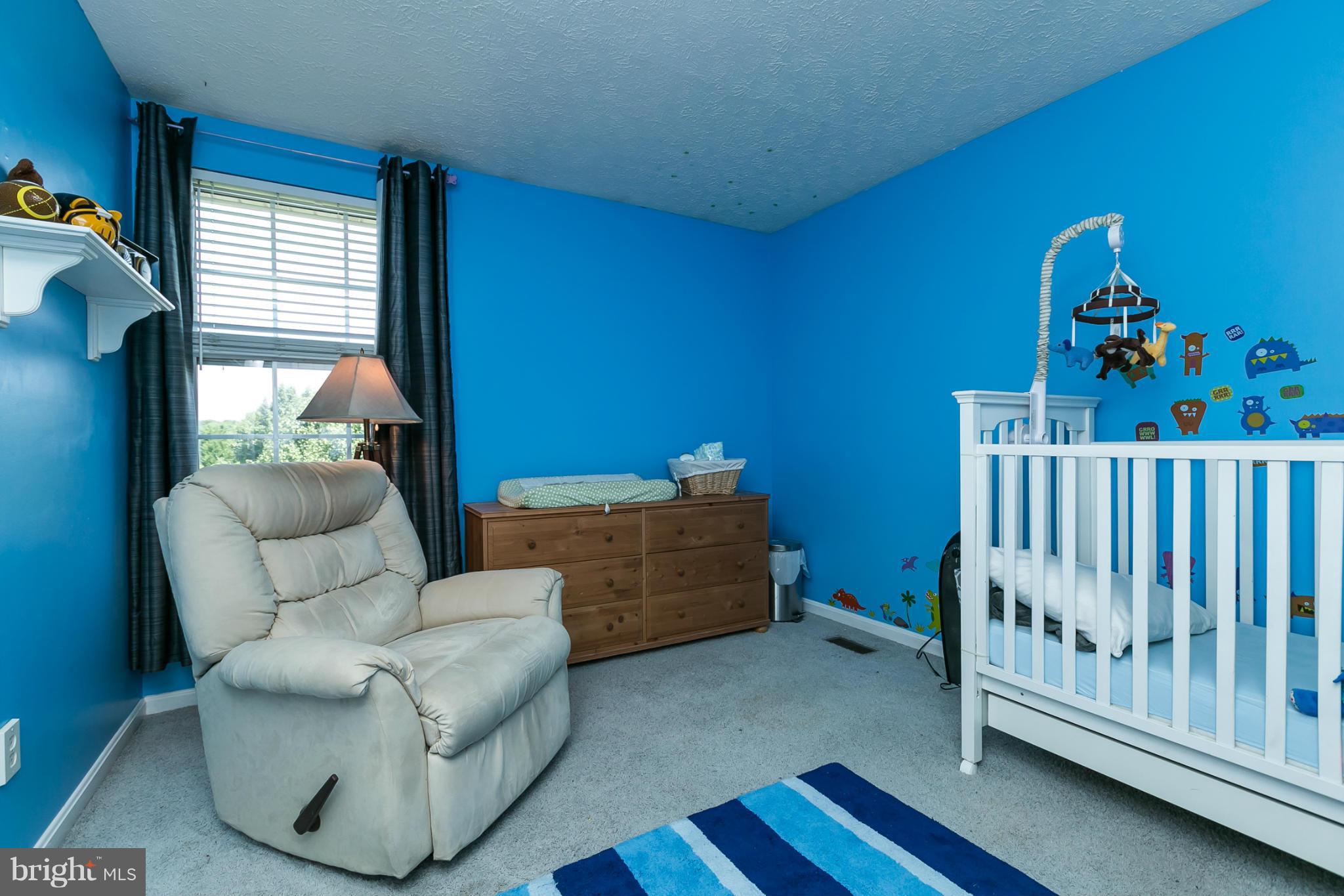 633 Otter Creek Road Edgewood, MD 21040 - Photo 14 of 30 Bedroom