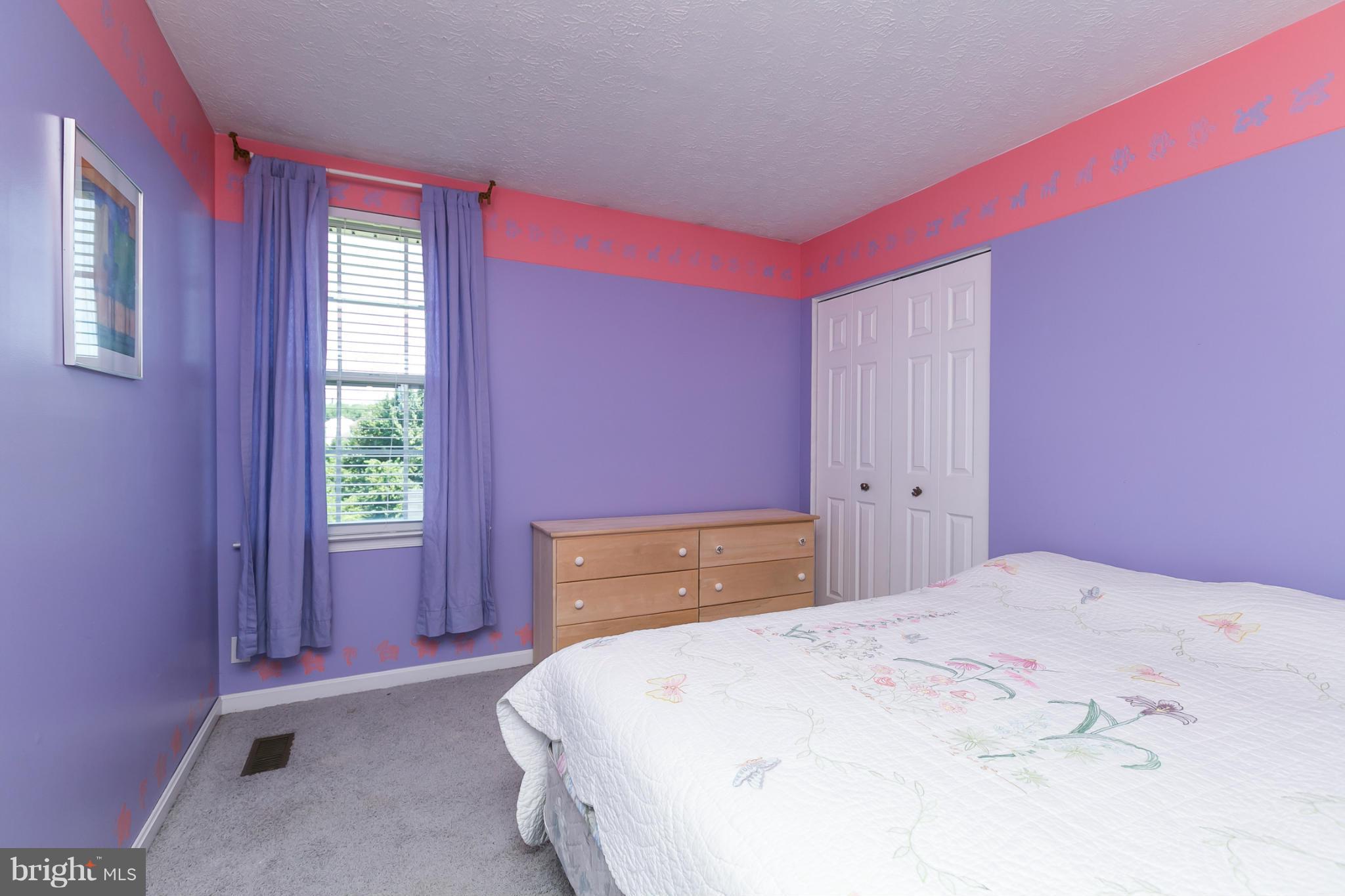 633 Otter Creek Road Edgewood, MD 21040 - Photo 16 of 30 Bedroom