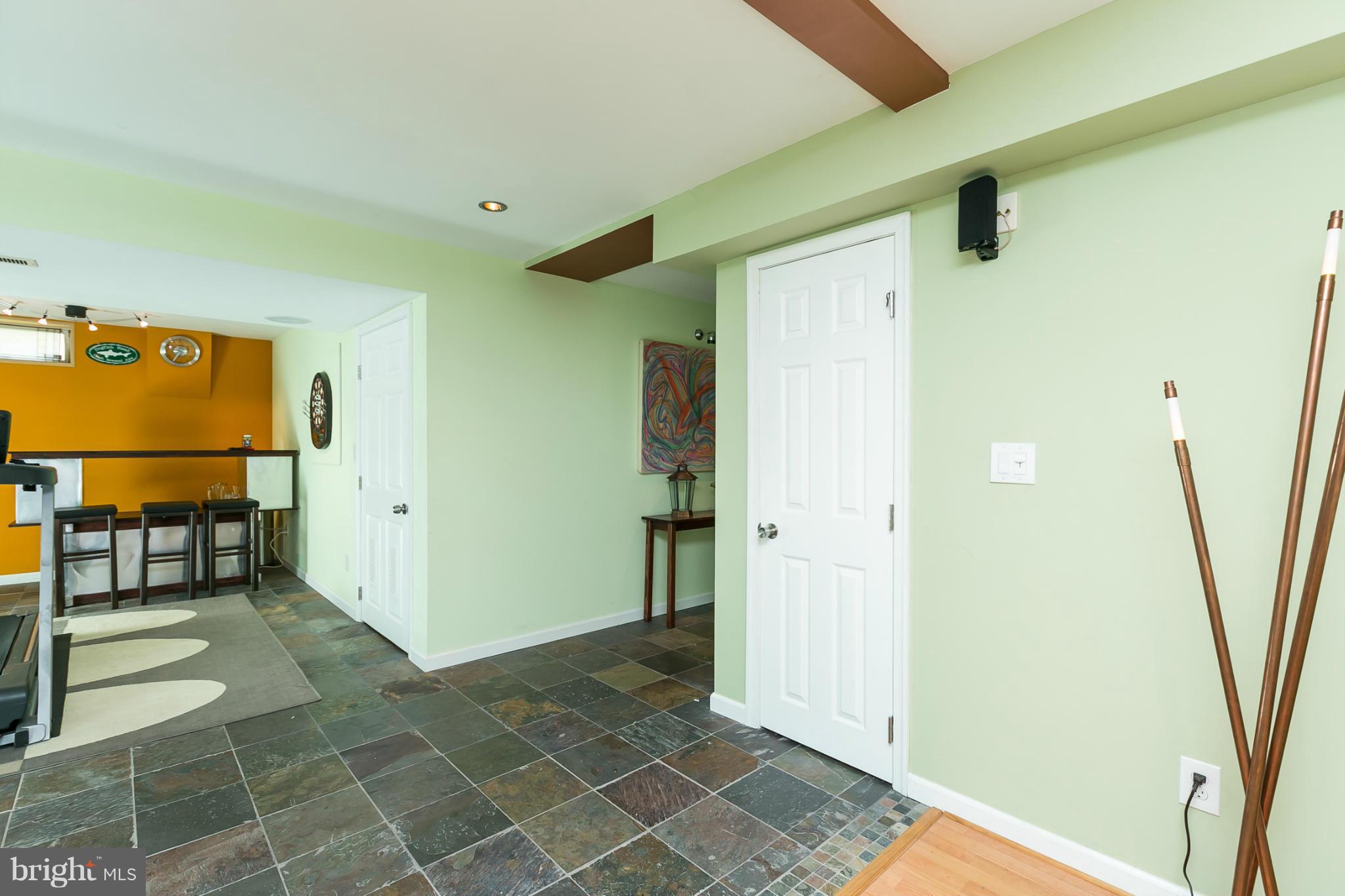 633 Otter Creek Road Edgewood, MD 21040 - Photo 22 of 30 Basement
