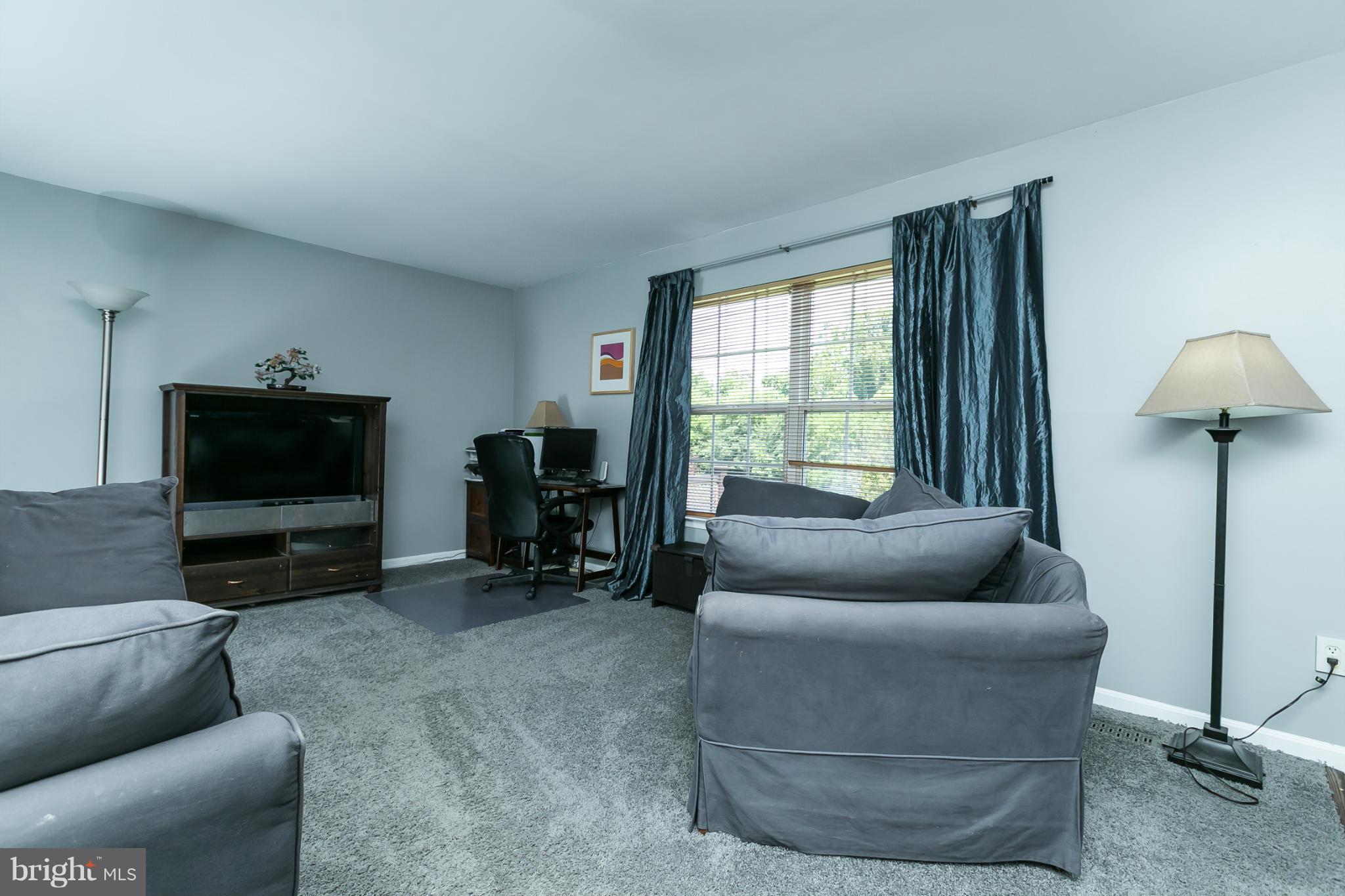 633 Otter Creek Road Edgewood, MD 21040 - Photo 5 of 30 Family Room