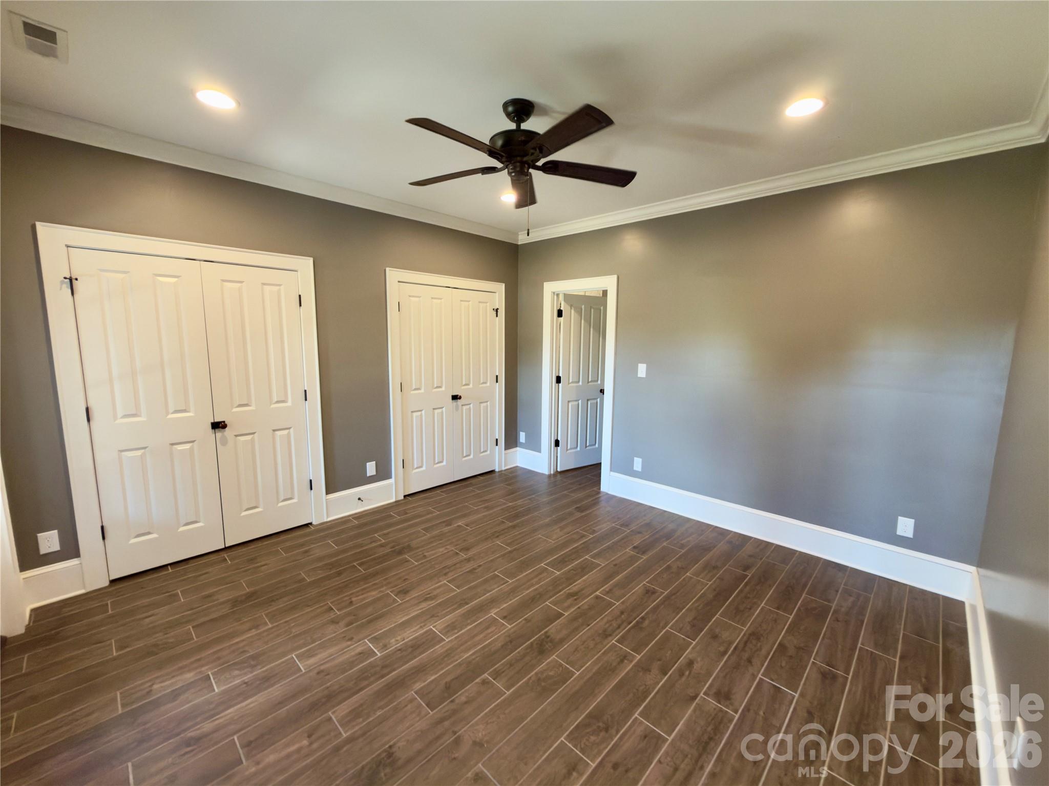 18632 Nantz Road Cornelius, NC 28031 - Photo 47 of 48