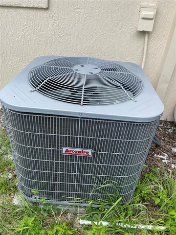 $239,000 | 403 Terry Street, Wildwood, FL 34785