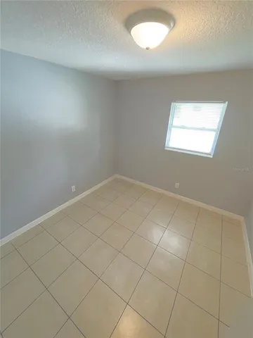 a bathroom with a sink toilet and tub
