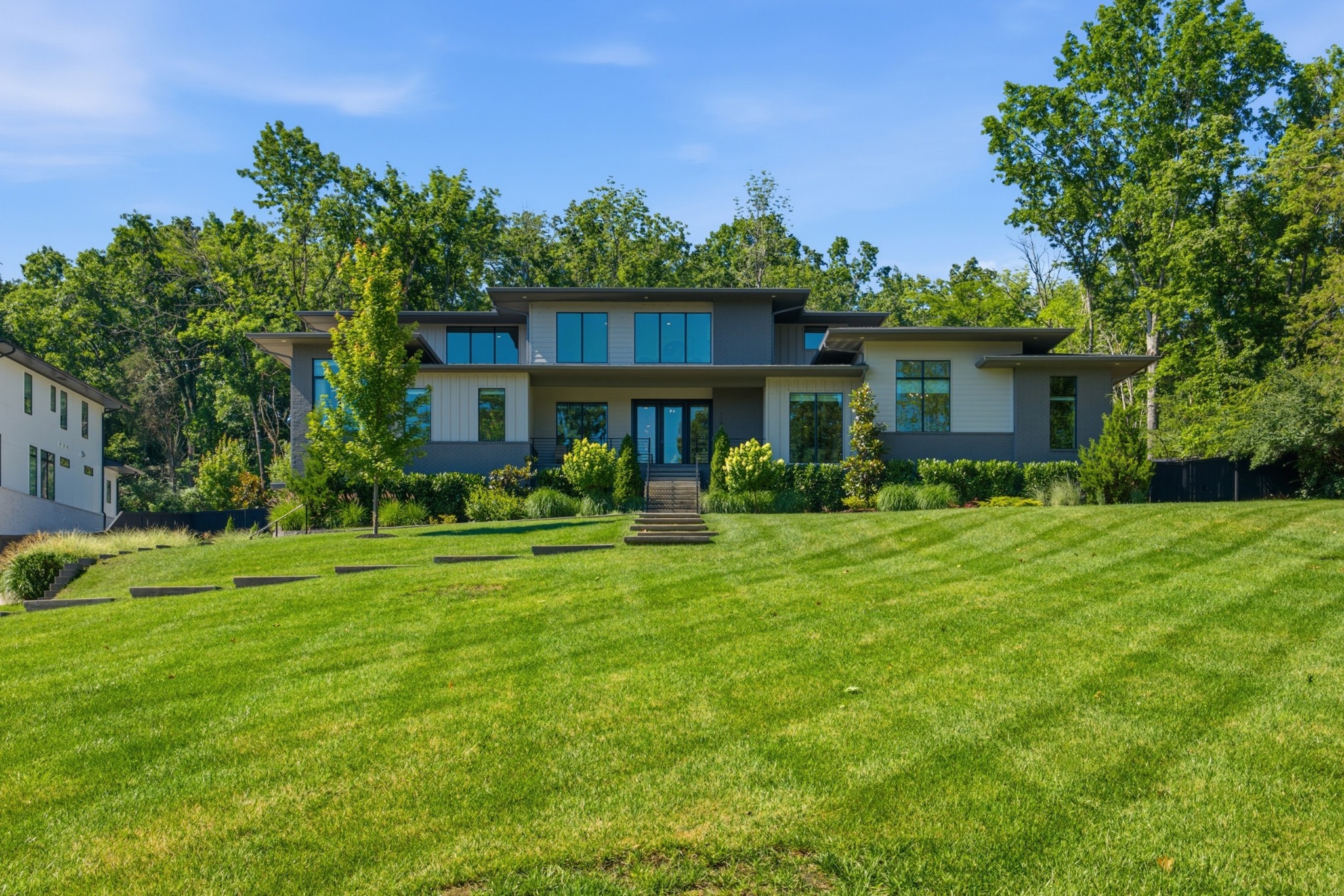 1109 Sparta Road Nashville, TN 37205 - Photo 69 of 71 Gallery Image 69