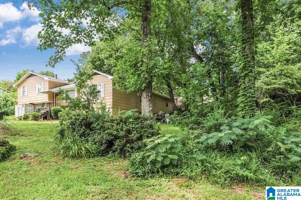 400 5th Street Pleasant Grove, AL 35127 - Photo 19 of 24