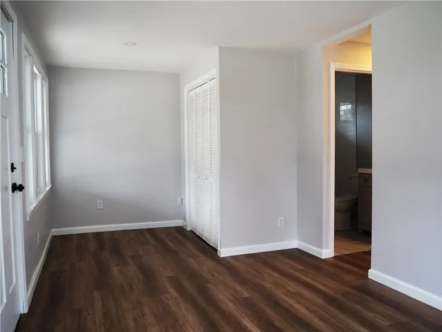 $2,200 | 74 Blanding Avenue, Barrington, RI 02806