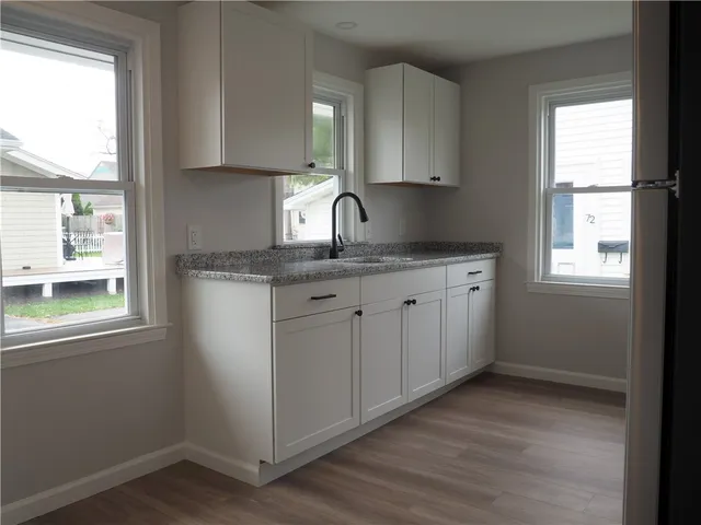 $2,200 | 74 Blanding Avenue, Barrington, RI 02806