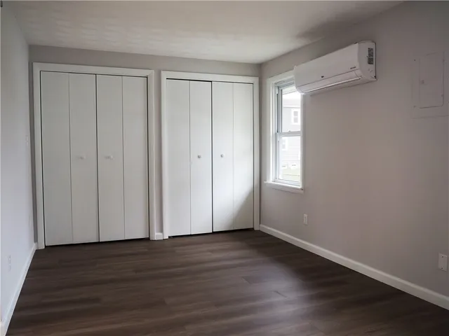 $2,200 | 74 Blanding Avenue, Barrington, RI 02806