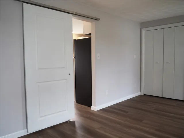 $2,200 | 74 Blanding Avenue, Barrington, RI 02806