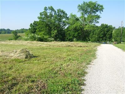 10 Cedar Road Stamping Ground, KY 40379 - Photo 3 of 5 Photo 3