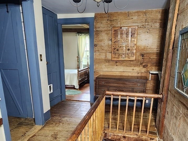 5 Putnam Hill Road Sutton, MA 01590 - Photo 18 of 42
