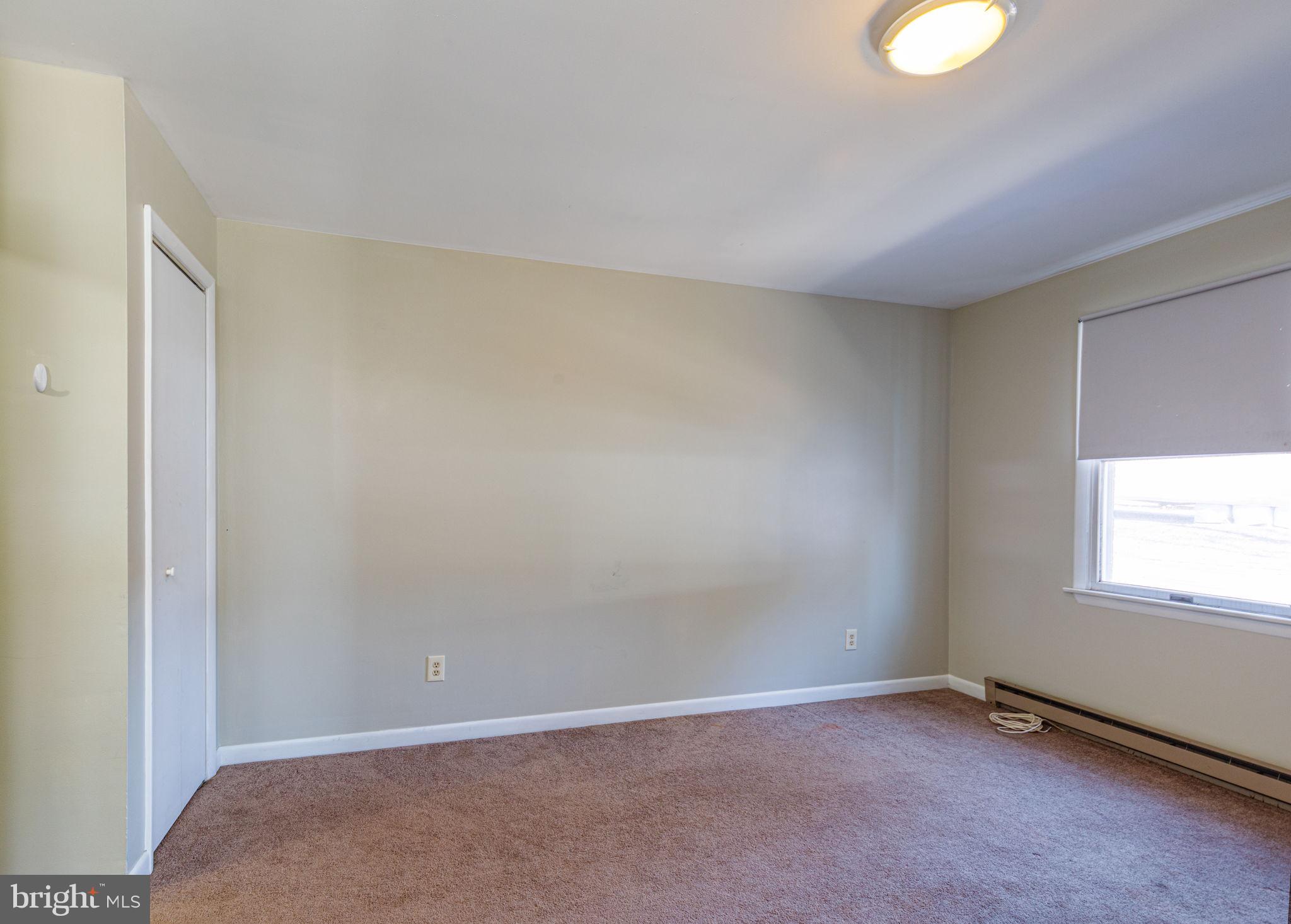 2641 Beckleysville Road Manchester, MD 21102 - Photo 39 of 56 Apartment Bedroom