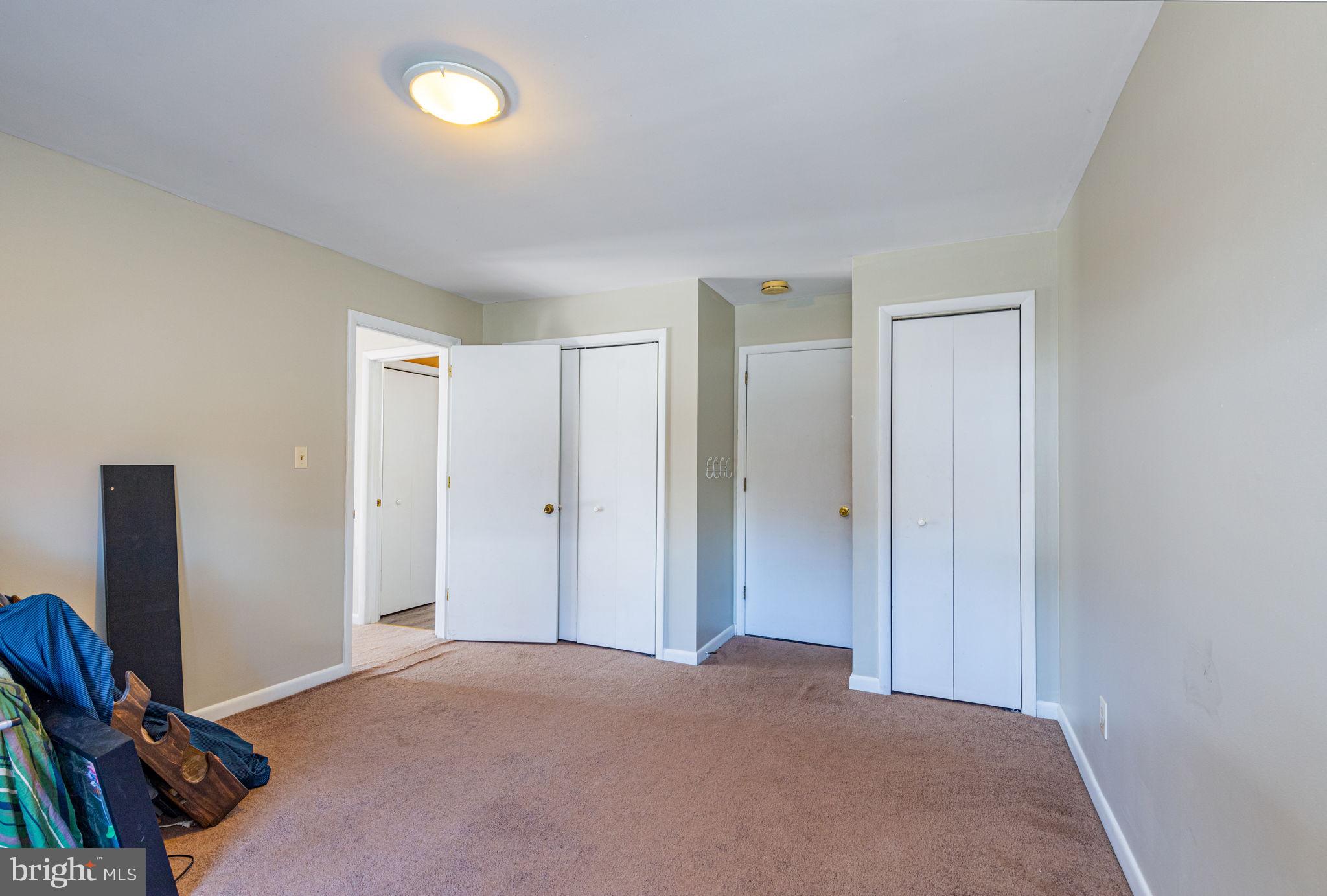 2641 Beckleysville Road Manchester, MD 21102 - Photo 40 of 56 Apartment Bedroom