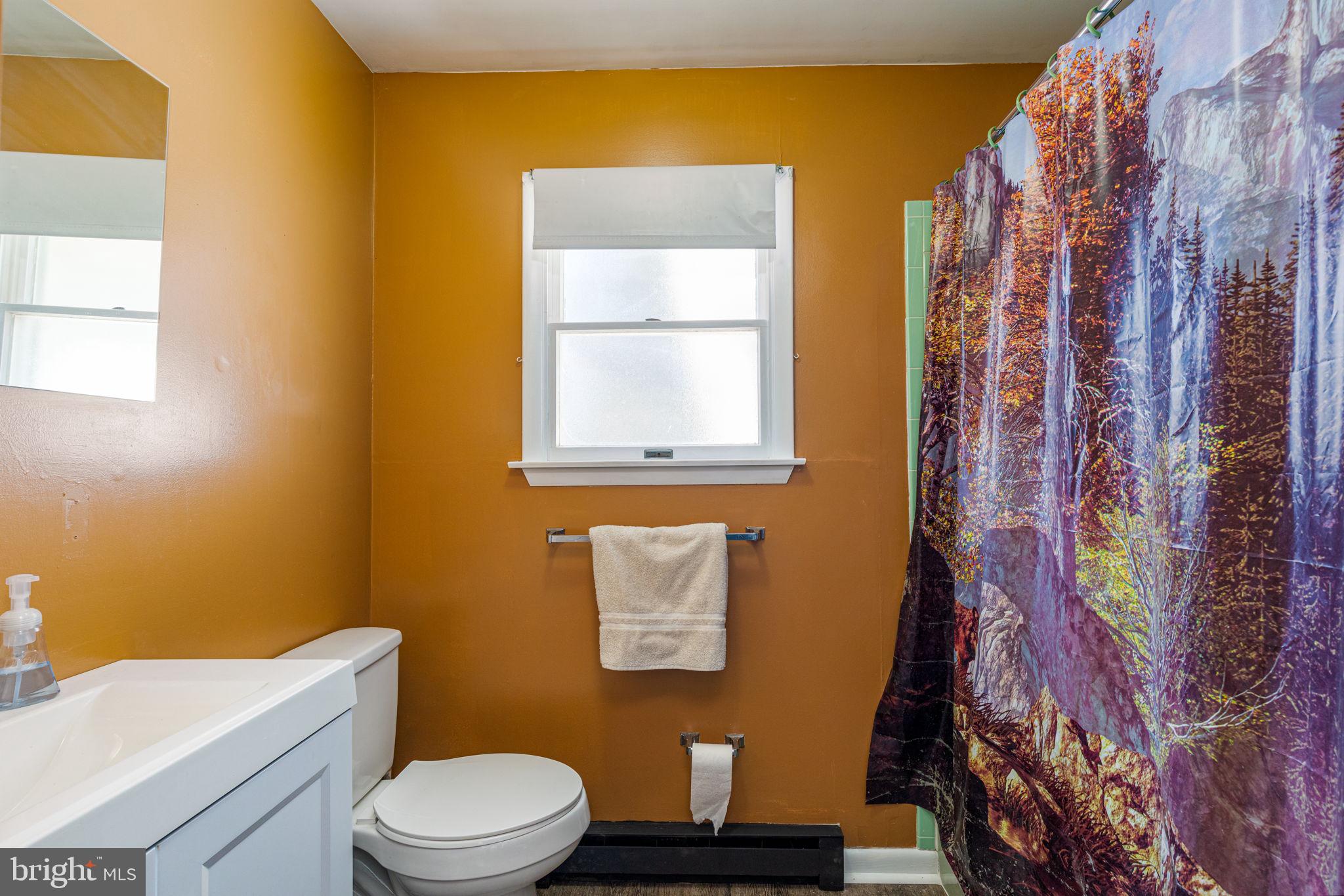 2641 Beckleysville Road Manchester, MD 21102 - Photo 41 of 56 Apartment Full Bathroom