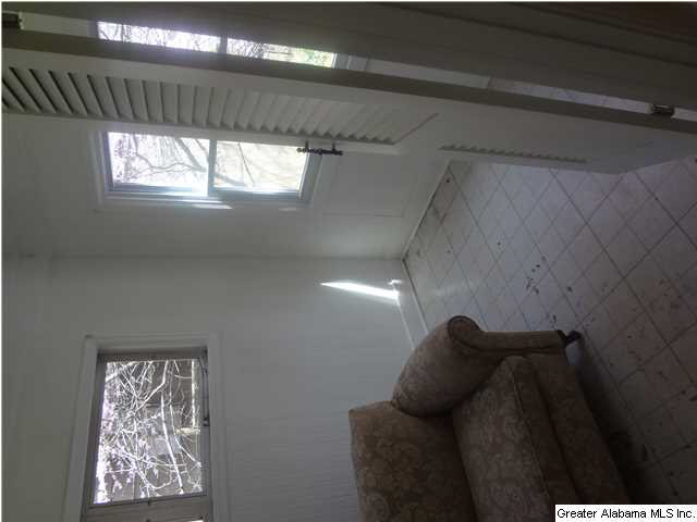 1905 Saulter Road Birmingham, AL 35209 - Photo 4 of 18
