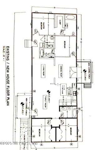 a picture of a bathroom with a sink