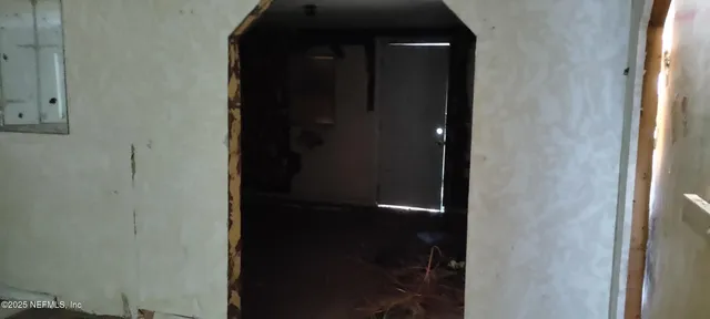 $134,000 | 428 Vermont Avenue, Green Cove Springs, FL 32043