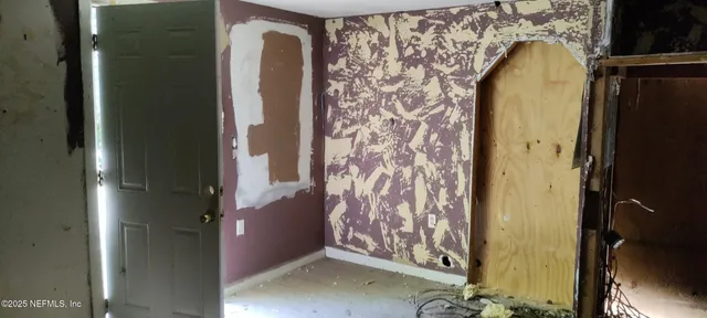 $134,000 | 428 Vermont Avenue, Green Cove Springs, FL 32043