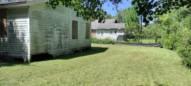 $134,000 | 428 Vermont Avenue, Green Cove Springs, FL 32043