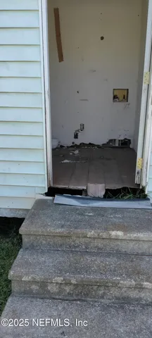 $134,000 | 428 Vermont Avenue, Green Cove Springs, FL 32043