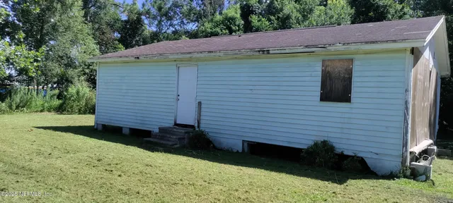 $134,000 | 428 Vermont Avenue, Green Cove Springs, FL 32043