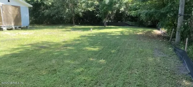 $134,000 | 428 Vermont Avenue, Green Cove Springs, FL 32043