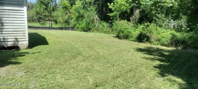 $134,000 | 428 Vermont Avenue, Green Cove Springs, FL 32043