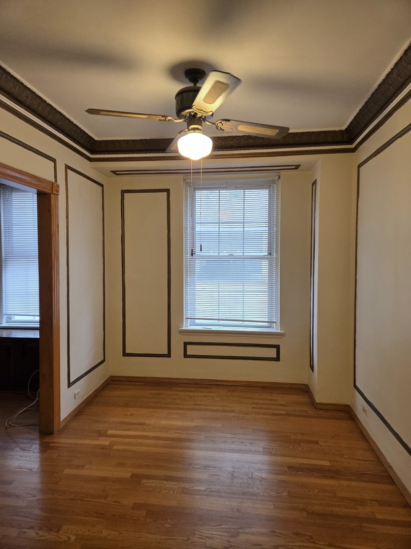 6101 North Sheridan Road, Unit 1F Chicago, IL 60660 - Photo 8 of 20