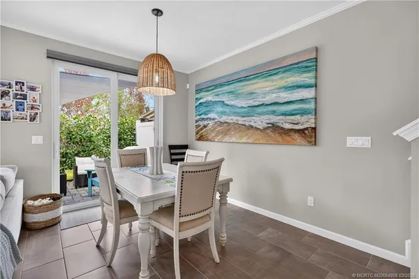 $427,500 | 198 Osprey Preserve Boulevard, Jensen Beach, FL 34957