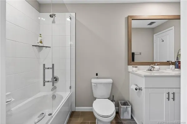 $427,500 | 198 Osprey Preserve Boulevard, Jensen Beach, FL 34957