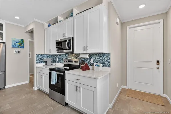 $427,500 | 198 Osprey Preserve Boulevard, Jensen Beach, FL 34957