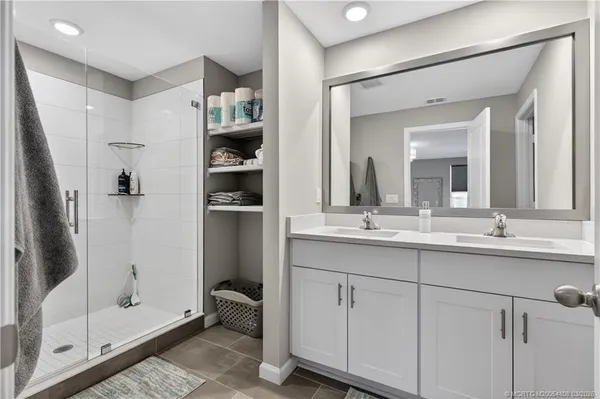 $427,500 | 198 Osprey Preserve Boulevard, Jensen Beach, FL 34957