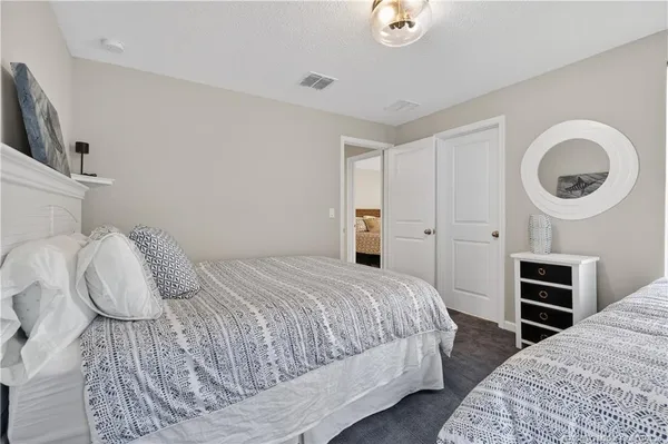 $427,500 | 198 Osprey Preserve Boulevard, Jensen Beach, FL 34957