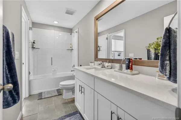 $427,500 | 198 Osprey Preserve Boulevard, Jensen Beach, FL 34957