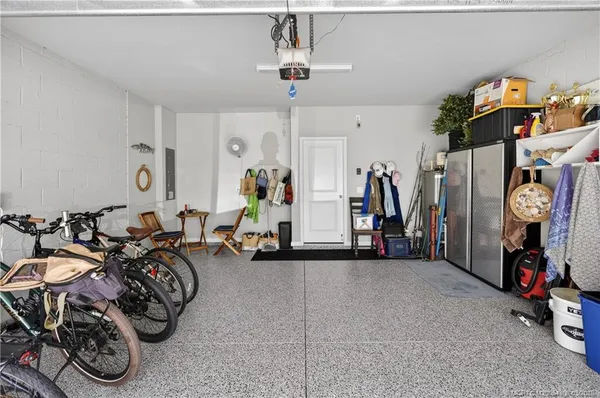 $427,500 | 198 Osprey Preserve Boulevard, Jensen Beach, FL 34957