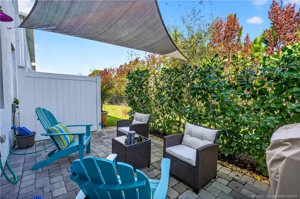 $427,500 | 198 Osprey Preserve Boulevard, Jensen Beach, FL 34957