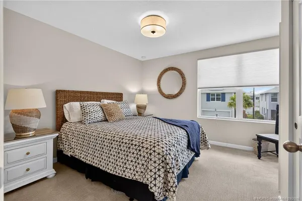 $427,500 | 198 Osprey Preserve Boulevard, Jensen Beach, FL 34957