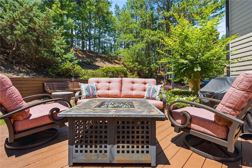 3050 Ridge Oak Drive Suwanee, GA 30024 - Photo 27 of 29