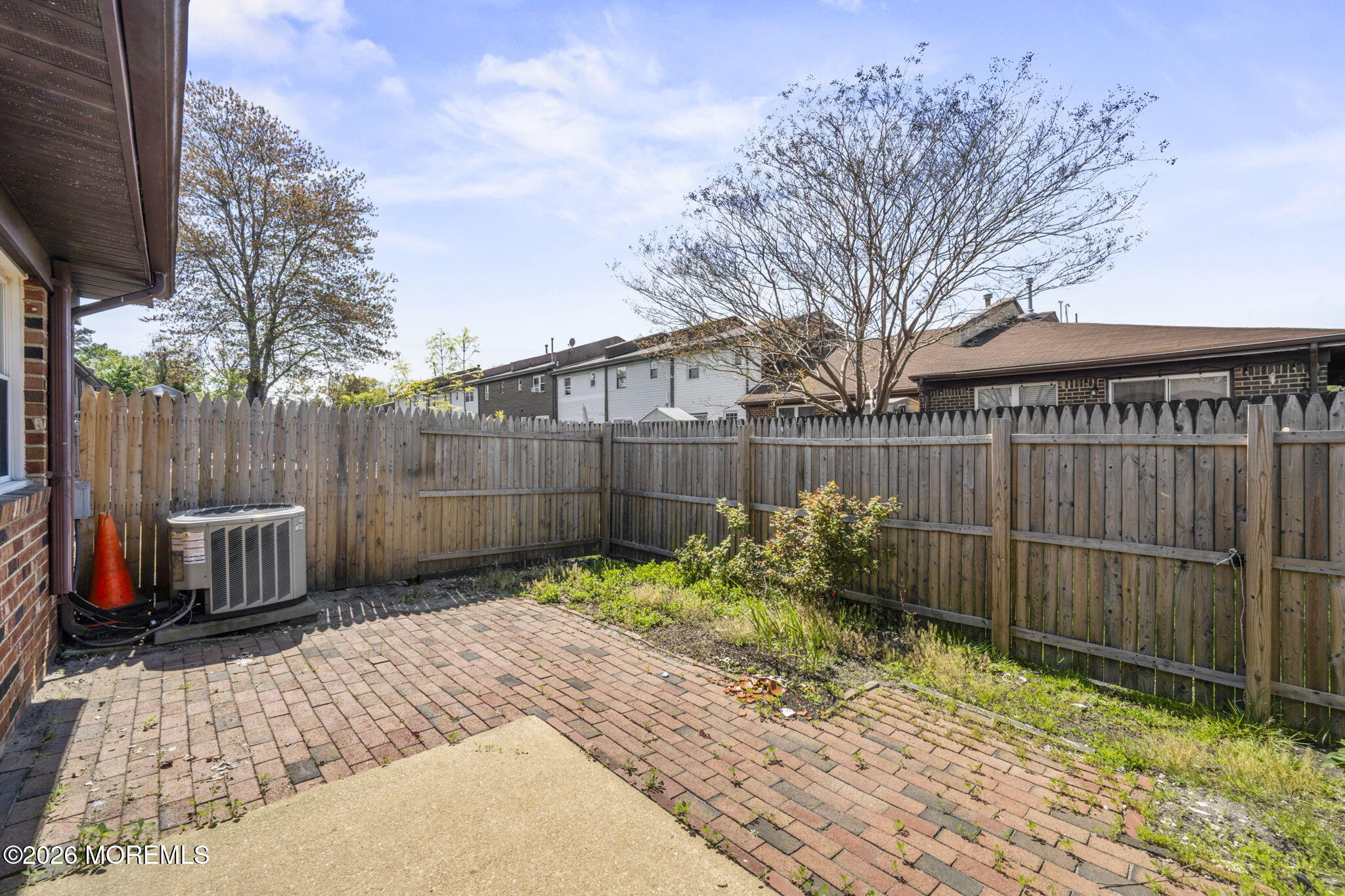 70 Greenwood Loop Road, Unit 70 Brick, NJ 08724 - Photo 4 of 15 16-web-or-mls-_SJZ3334