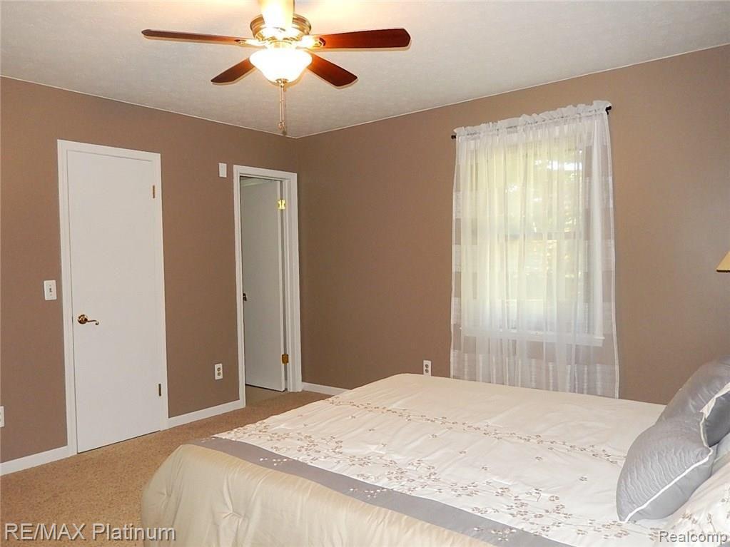 8187 Pingree Road Pinckney, MI 48169 - Photo 31 of 82 31.JPG